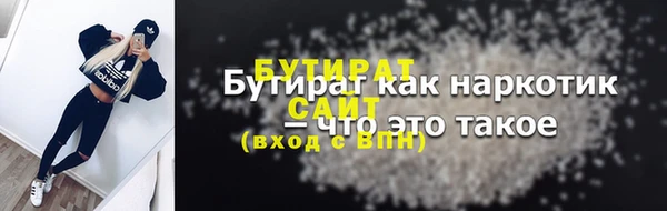 СК Ветлуга