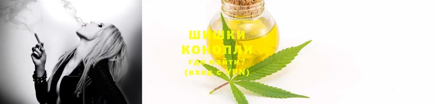 скорость Наволоки
