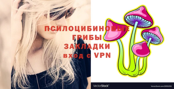 MDMA Михайловка
