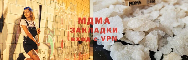 круглые Навашино